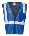 EV Series® Enhanced Visibility Non-ANSI Vest