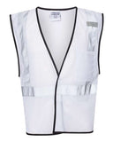 Kishigo EV Series Enhanced Visibility Non-ANSI Vest