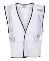 Kishigo EV Series Enhanced Visibility Non-ANSI Vest