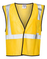 EV Series® Enhanced Visibility Non-ANSI Vest