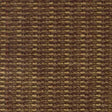 Omega Moss Brown Soft Chenille Upholstery Fabric - Moss Brown, Multi Chenille Plain, 56" Width (1 Yard)
