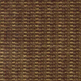 Omega Moss Brown Soft Chenille Upholstery Fabric - Moss Brown, Multi Chenille Plain, 56" Width (1 Yard)