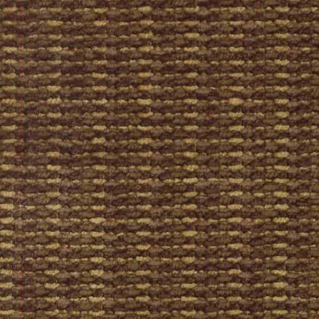 Omega Moss Brown Soft Chenille Upholstery Fabric - Moss Brown, Multi Chenille Plain, 56" Width (1 Yard)