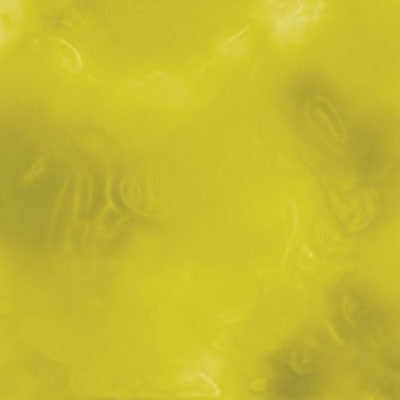 Gold Foil Wrappers - 4x4 - 1,000 Pack