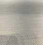 Sunbrella Castillo Acrylic Fabric - Dove Gray, Rain Backed Upholstery, 54" Width (1 Yard)