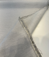 Sunbrella Castillo Acrylic Fabric - Dove Gray, Rain Backed Upholstery, 54" Width (1 Yard)