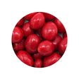 Boston Red Bean Candy - Bulk Bin 5754 (25 pounds)