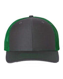 Richardson® Snapback Trucker Cap