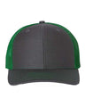 Richardson® Snapback Trucker Cap