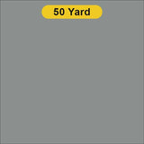 Oracal 631 Exhibition Cal Vinyl 15" Width