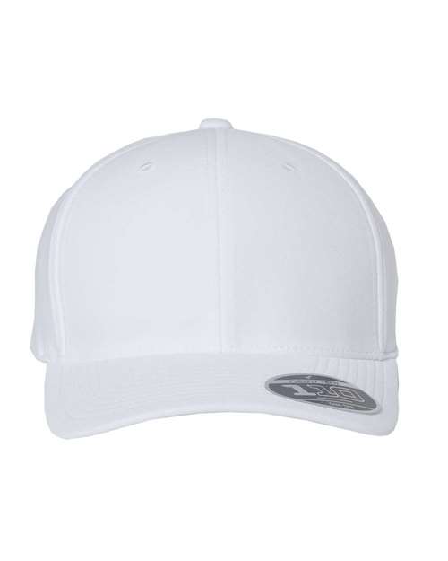 Flexfit® Cool & Dry Mini-Pique Cap
