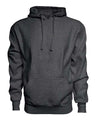 Sport Weave Hooded Sweatshirt