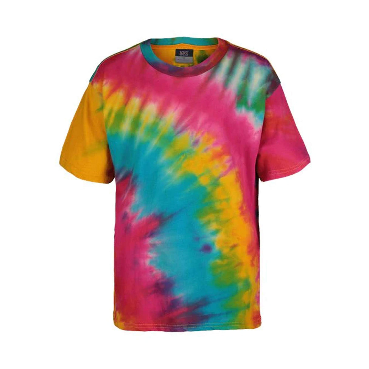Youth Crazy T-Shirt