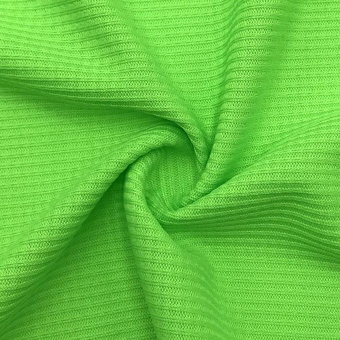 Moisture Wicking Mesh Fabric Breathable Wicko Grid Jersey