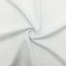 Moisture Wicking Mesh Fabric Breathable Wicko Grid Jersey
