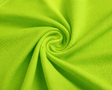 Moisture Wicking Mesh Fabric Breathable Wicko Grid Jersey
