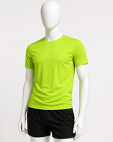 Moisture Wicking Mesh Fabric Breathable Wicko Grid Jersey
