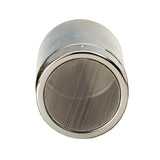 RSVP International ST-12 Endurance Fine-Mesh Shaker