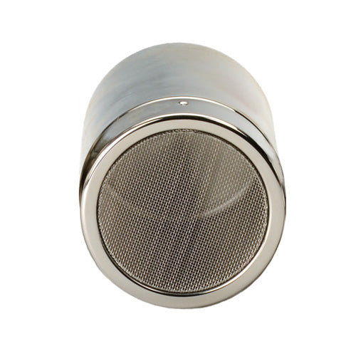 RSVP International ST-12 Endurance Fine-Mesh Shaker