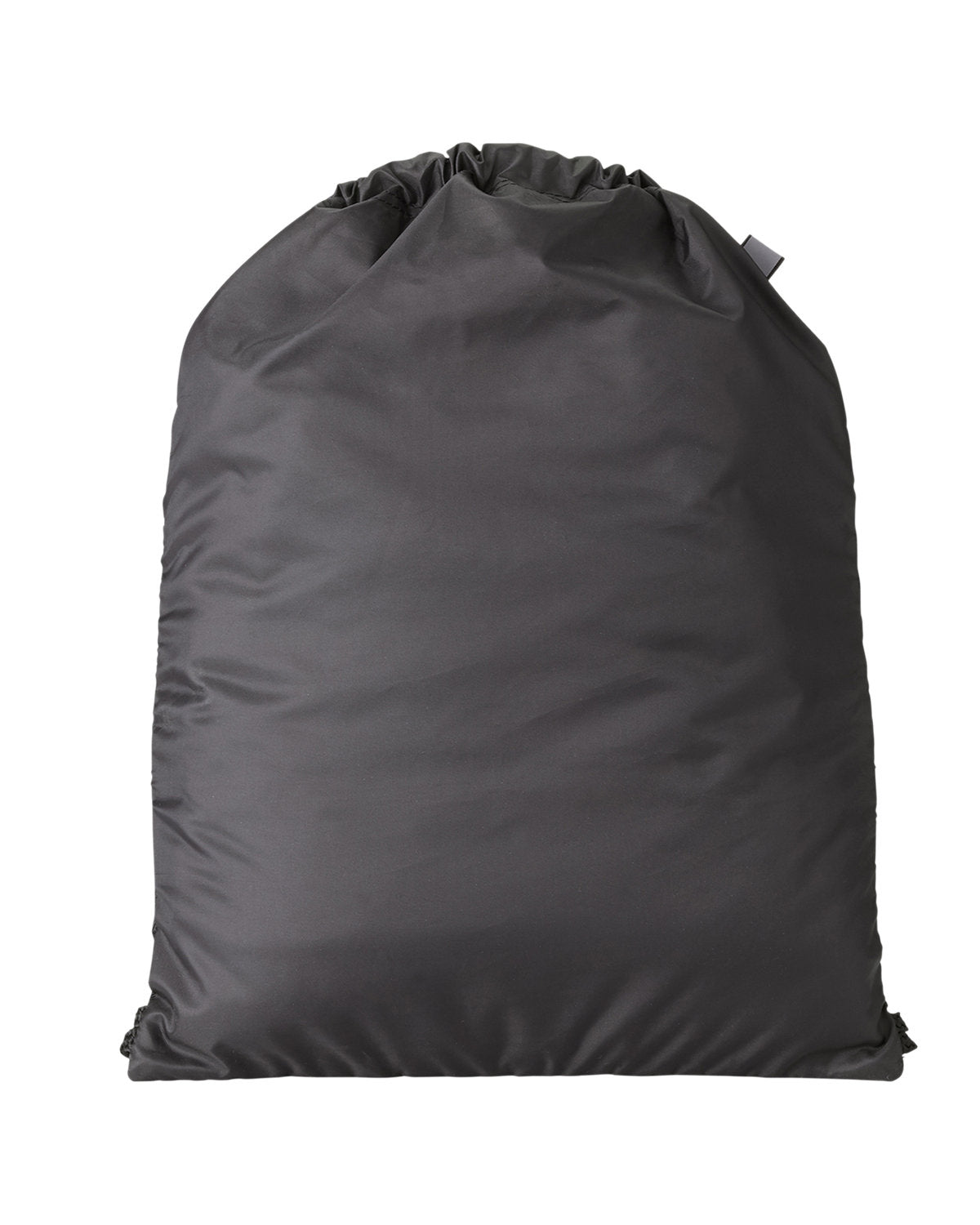 Lightweight Drawstring Backpack