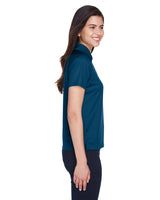 Ladies' Eperformance™ Piqué Polo