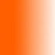 Chefmaster - Gel/Paste Colors - Choose from twenty-five Colors