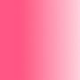 Chefmaster - Gel/Paste Colors - Choose from twenty-five Colors