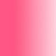 Chefmaster - Gel/Paste Colors - Choose from twenty-five Colors