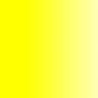Chefmaster - Gel/Paste Colors - Choose from twenty-five Colors