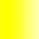Chefmaster - Gel/Paste Colors - Choose from twenty-five Colors
