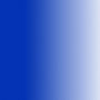 Chefmaster - Gel/Paste Colors - Choose from twenty-five Colors