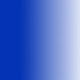 Chefmaster - Gel/Paste Colors - Choose from twenty-five Colors