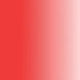 Chefmaster - Gel/Paste Colors - Choose from twenty-five Colors