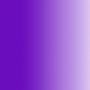 Chefmaster - Gel/Paste Colors - Choose from twenty-five Colors