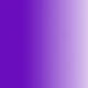 Chefmaster - Gel/Paste Colors - Choose from twenty-five Colors