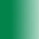 Chefmaster - Gel/Paste Colors - Choose from twenty-five Colors