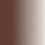 Chefmaster - Gel/Paste Colors - Choose from twenty-five Colors