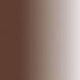 Chefmaster - Gel/Paste Colors - Choose from twenty-five Colors