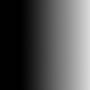 Chefmaster - Gel/Paste Colors - Choose from twenty-five Colors