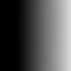 Chefmaster - Gel/Paste Colors - Choose from twenty-five Colors