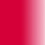 Chefmaster - Gel/Paste Colors - Choose from twenty-five Colors