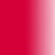 Chefmaster - Gel/Paste Colors - Choose from twenty-five Colors