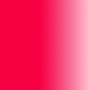 Chefmaster - Gel/Paste Colors - Choose from twenty-five Colors
