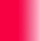 Chefmaster - Gel/Paste Colors - Choose from twenty-five Colors