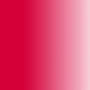 Chefmaster - Gel/Paste Colors - Choose from twenty-five Colors