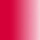 Chefmaster - Gel/Paste Colors - Choose from twenty-five Colors