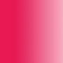 Chefmaster - Gel/Paste Colors - Choose from twenty-five Colors