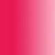 Chefmaster - Gel/Paste Colors - Choose from twenty-five Colors