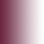 Chefmaster - Gel/Paste Colors - Choose from twenty-five Colors