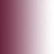 Chefmaster - Gel/Paste Colors - Choose from twenty-five Colors